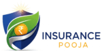 insurancepooja.in